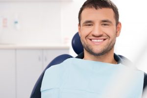 dentistry-70